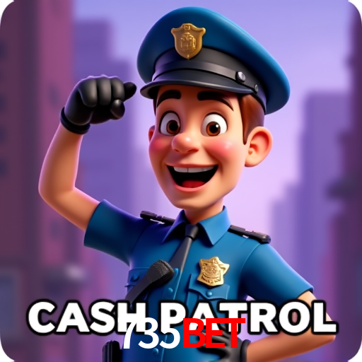 Spaceman Game 735bet