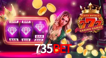 Weekend Specials 735bet