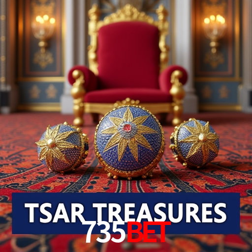 Player Reviews 735bet