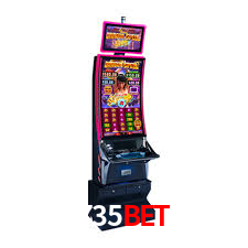 Live Casino 735bet