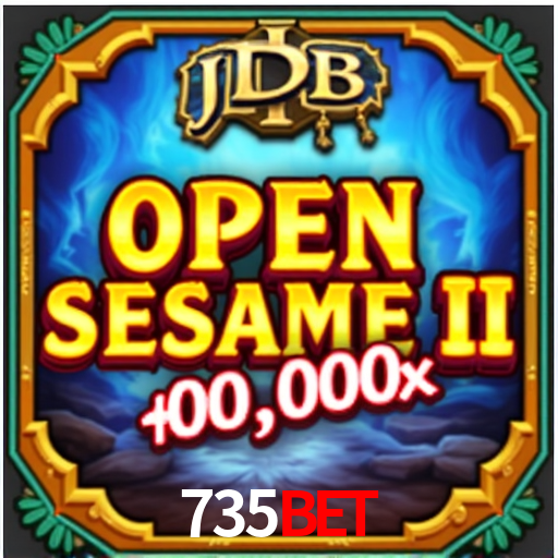 API Integration 735bet