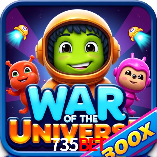 Football Betting 735bet