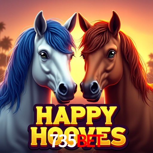 Tennis Betting 735bet