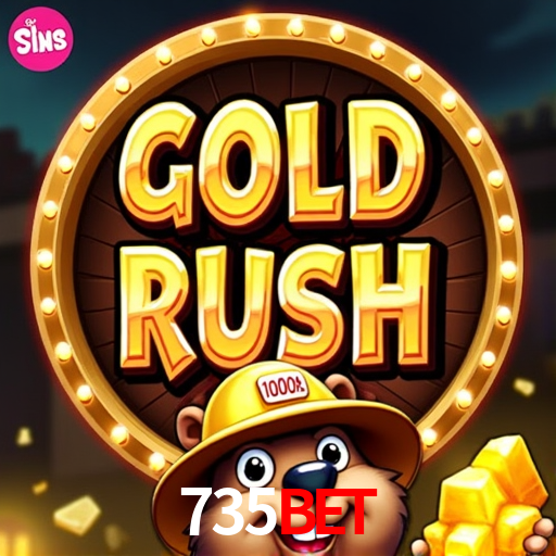 Account Benefits 735bet