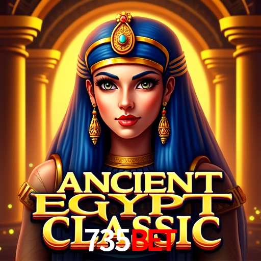 Security Systems 735bet