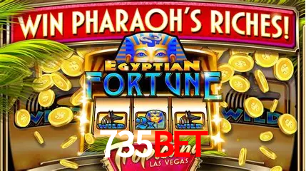 Flash Promotion 735bet