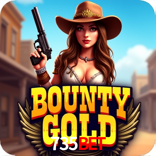 Bonus Features 735bet