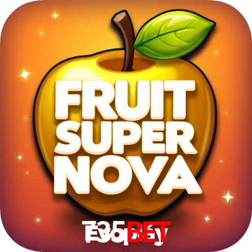 Quick Registration 735bet