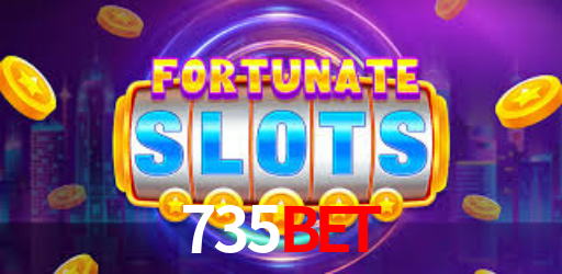 Instant EasyPaisa 735bet