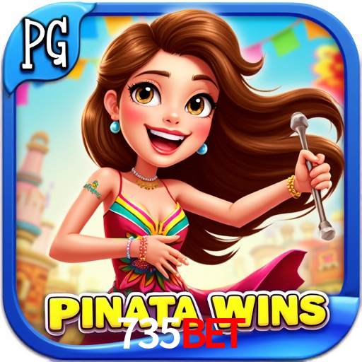 Crash Games Strategies 735bet